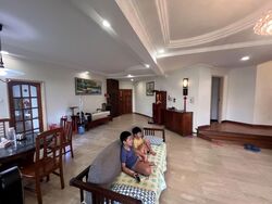 Far Horizon Garden (D20), Condominium #579577291
